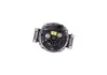Генератор BOSCH 1 986 A00 888 (фото 5)