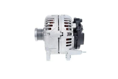 Генератор BOSCH 1 986 A00 894