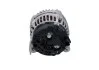 Генератор BOSCH 1 986 A00 905 (фото 2)