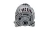 Генератор BOSCH 1 986 A00 905 (фото 4)
