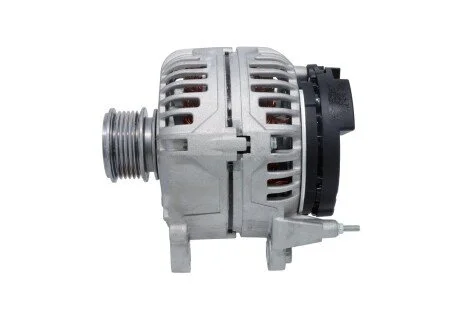 Генератор BOSCH 1 986 A00 905