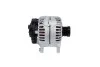 Генератор BOSCH 1 986 A00 908 (фото 3)