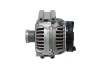 ALTERNATOR BOSCH 1986A00909 (фото 1)