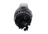 ALTERNATOR BOSCH 1986A00909 (фото 2)