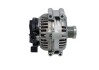 ALTERNATOR BOSCH 1986A00909 (фото 3)