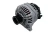Генератор BOSCH 1 986 A00 915 (фото 11)