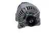 Генератор BOSCH 1 986 A00 915 (фото 2)