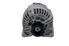 Генератор BOSCH 1 986 A00 915 (фото 3)