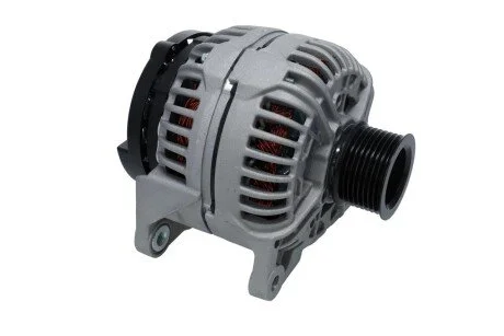 Генератор BOSCH 1 986 A00 915