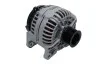 Генератор BOSCH 1 986 A00 915 (фото 5)