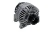 Генератор BOSCH 1 986 A00 915 (фото 6)