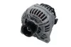 Генератор BOSCH 1 986 A00 915 (фото 8)