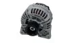 Генератор BOSCH 1 986 A00 915 (фото 9)