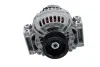 Генератор BOSCH 1986A00916 (фото 4)