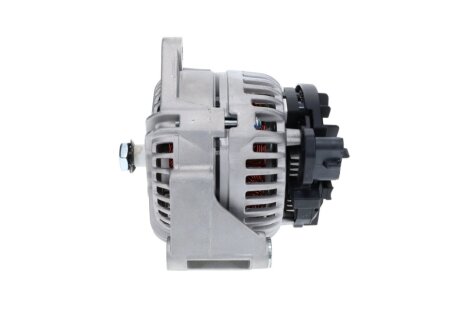 Генератор (28В, 80А) MAN MAN TGA D2676LF01-D2876LF25 06.99- BOSCH 1986A00919