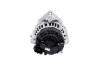 Генератор BOSCH 1 986 A00 925 (фото 2)