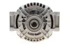 Генератор BOSCH 1 986 A00 938 (фото 5)