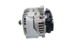 ALTERNATOR PRADNICA TROJFAZOWA SZT BOSCH 1986A00942