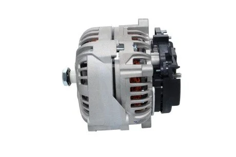 ALTERNATOR PRADNICA TROJFAZOWA SZT BOSCH 1986A00942