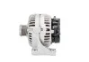 Генератор (12В, 160А, новий) VOLVO S60 I, S80 I, V70 II, XC70 I, XC90 I 2.0-2.5 11.99-12.14 BOSCH 1986A00953 (фото 1)