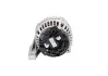 Генератор (12В, 160А, новий) VOLVO S60 I, S80 I, V70 II, XC70 I, XC90 I 2.0-2.5 11.99-12.14 BOSCH 1986A00953 (фото 2)