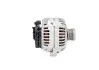 Генератор (12В, 160А, новий) VOLVO S60 I, S80 I, V70 II, XC70 I, XC90 I 2.0-2.5 11.99-12.14 BOSCH 1986A00953 (фото 3)