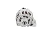 Генератор (12В, 160А, новий) VOLVO S60 I, S80 I, V70 II, XC70 I, XC90 I 2.0-2.5 11.99-12.14 BOSCH 1986A00953 (фото 4)