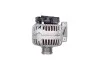 Генератор (12В, 160А, новий) VOLVO S60 I, S80 I, V70 II, XC70 I, XC90 I 2.0-2.5 11.99-12.14 BOSCH 1986A00953 (фото 5)