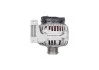 Генератор (12В, 160А, новий) VOLVO S60 I, S80 I, V70 II, XC70 I, XC90 I 2.0-2.5 11.99-12.14 BOSCH 1986A00953 (фото 6)