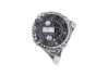 Генератор (12В, 160А, новий) VOLVO S60 I, S80 I, V70 II, XC70 I, XC90 I 2.0-2.5 11.99-12.14 BOSCH 1986A00953 (фото 7)
