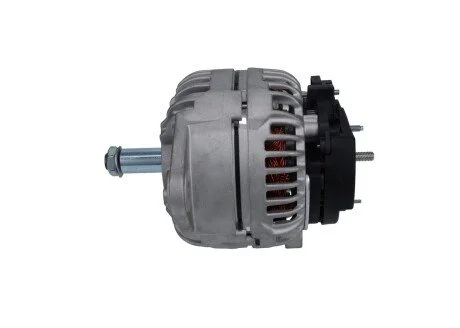 Генератор BOSCH 1986A00962