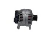 Генератор BOSCH 1986A00966 (фото 3)