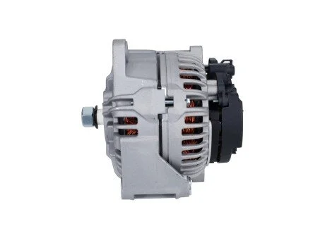 Генератор (28В, 150А) MERCEDES ATEGO 2 OM900.912-OM924.935 10.04- BOSCH 1 986 A01 020