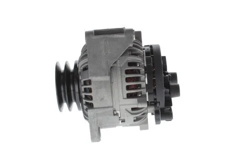 Генератор (24В, 110А, новий) TEMSA TOURMALIN PR228S 10.06- BOSCH 1 986 A01 027