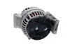 Генератор BOSCH 1 986 A01 038 (фото 2)