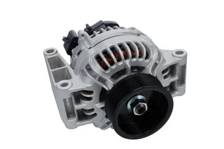Генератор BOSCH 1 986 A01 038