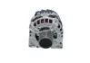Генератор BOSCH 1 986 A01 041 (фото 4)