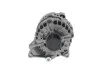Генератор BOSCH 1 986 A01 045 (фото 4)