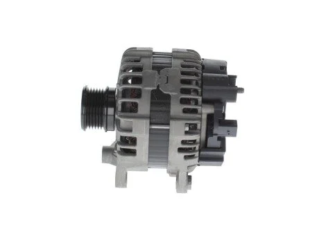 Генератор BOSCH 1 986 A01 045