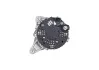 Генератор BOSCH 1 986 A01 045 (фото 5)