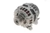 Генератор BOSCH 1 986 A01 048 1986A01048