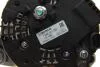 Генератор BOSCH 1 986 A01 050 (фото 3)