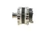 Генератор BOSCH 1 986 A01 050 (фото 4)