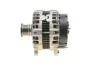 Генератор BOSCH 1 986 A01 050 (фото 5)