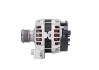 ALTERNATOR BOSCH 1986A01053 (фото 1)