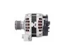 Генератор BOSCH 1986A01053 (фото 1)