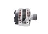 ALTERNATOR BOSCH 1986A01053 (фото 3)