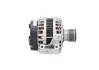 Генератор BOSCH 1986A01053 (фото 3)