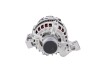 ALTERNATOR BOSCH 1986A01053 (фото 4)