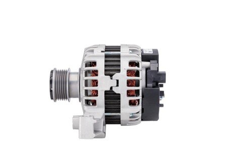 ALTERNATOR BOSCH 1986A01053